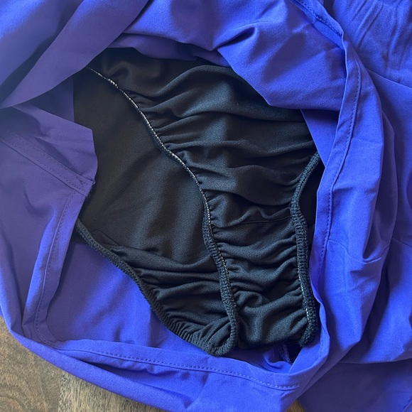 NWT XXL Xersion shorts - Picture 4 of 6